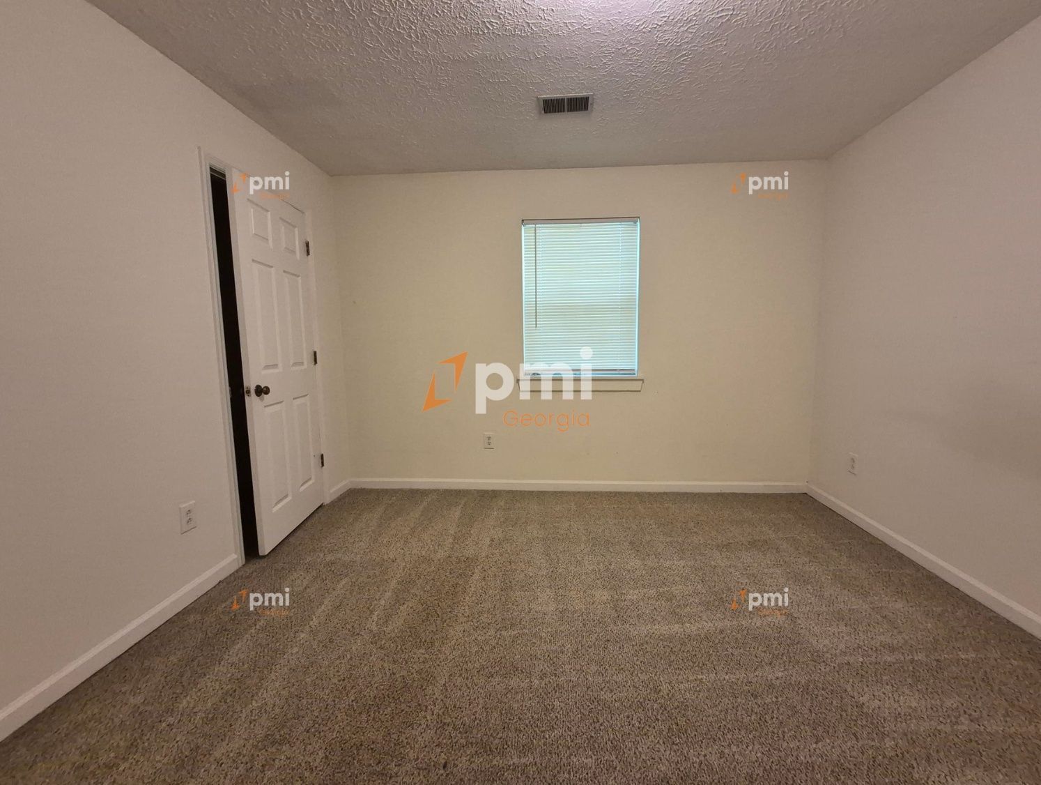 Stunning 2 Bedroom Duplex in Woodstock, Ga! property image