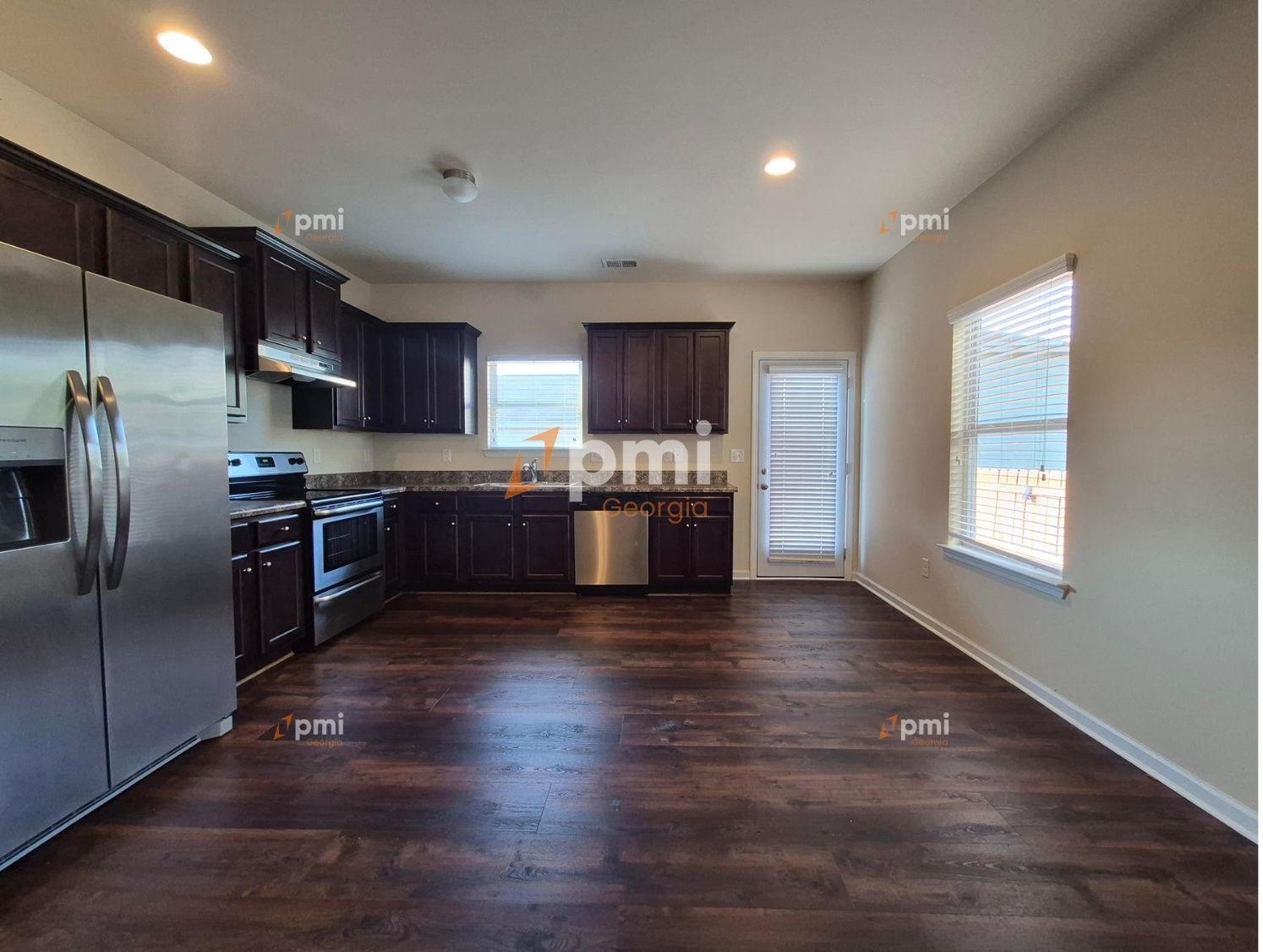Gorgeous 3 Bedroom Home in Fairburn, Ga! property image