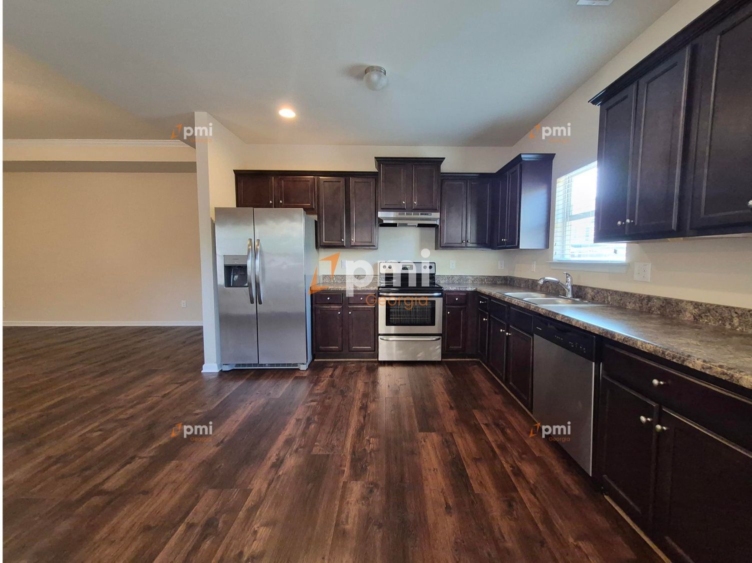 Gorgeous 3 Bedroom Home in Fairburn, Ga! property image