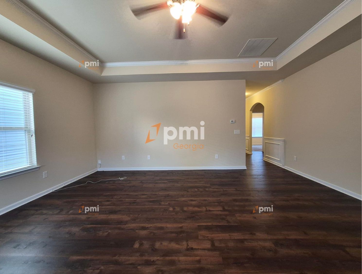 Gorgeous 3 Bedroom Home in Fairburn, Ga! property image