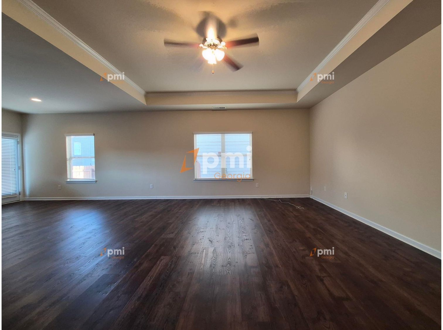 Gorgeous 3 Bedroom Home in Fairburn, Ga! property image
