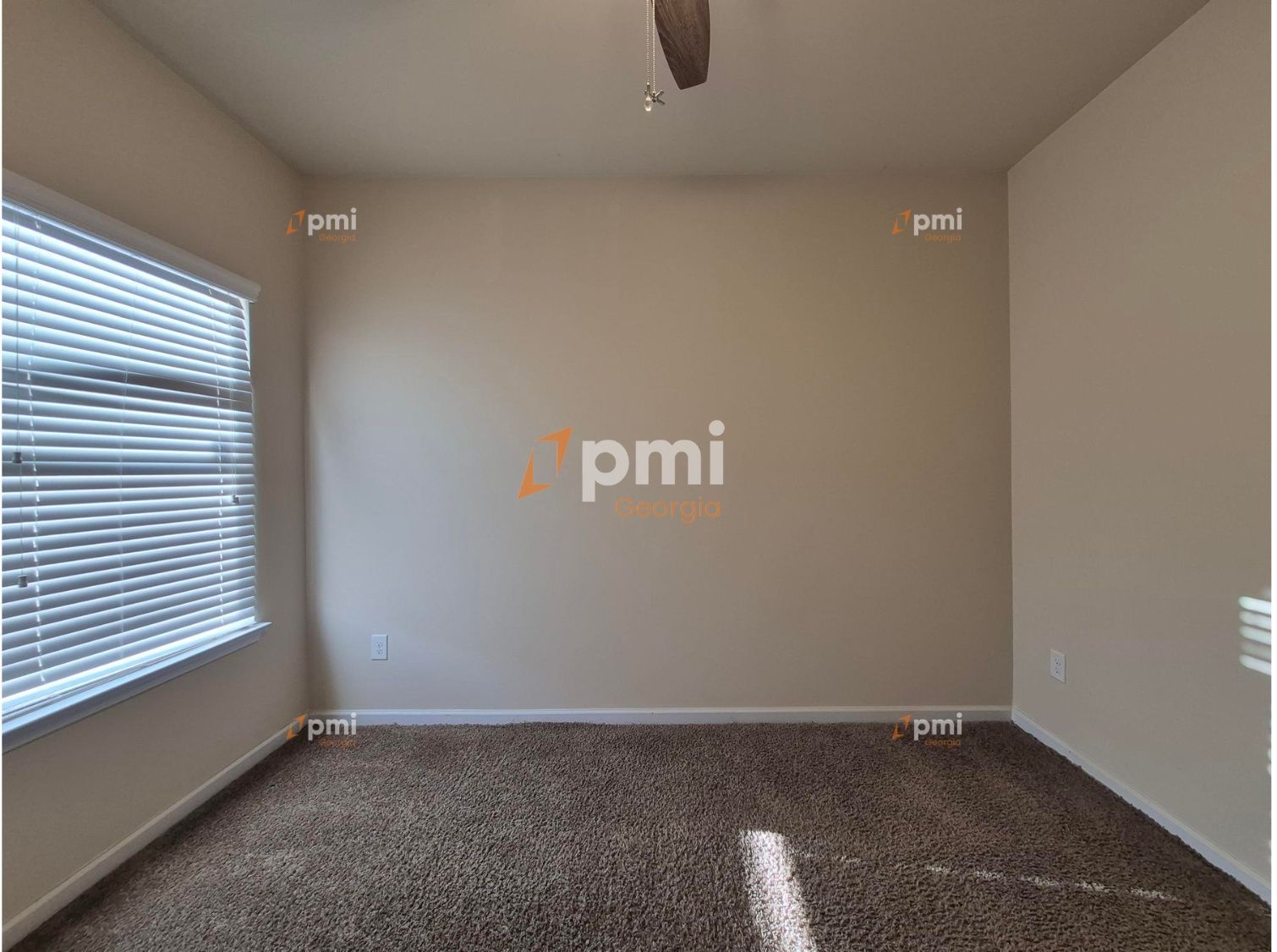 Gorgeous 3 Bedroom Home in Fairburn, Ga! property image