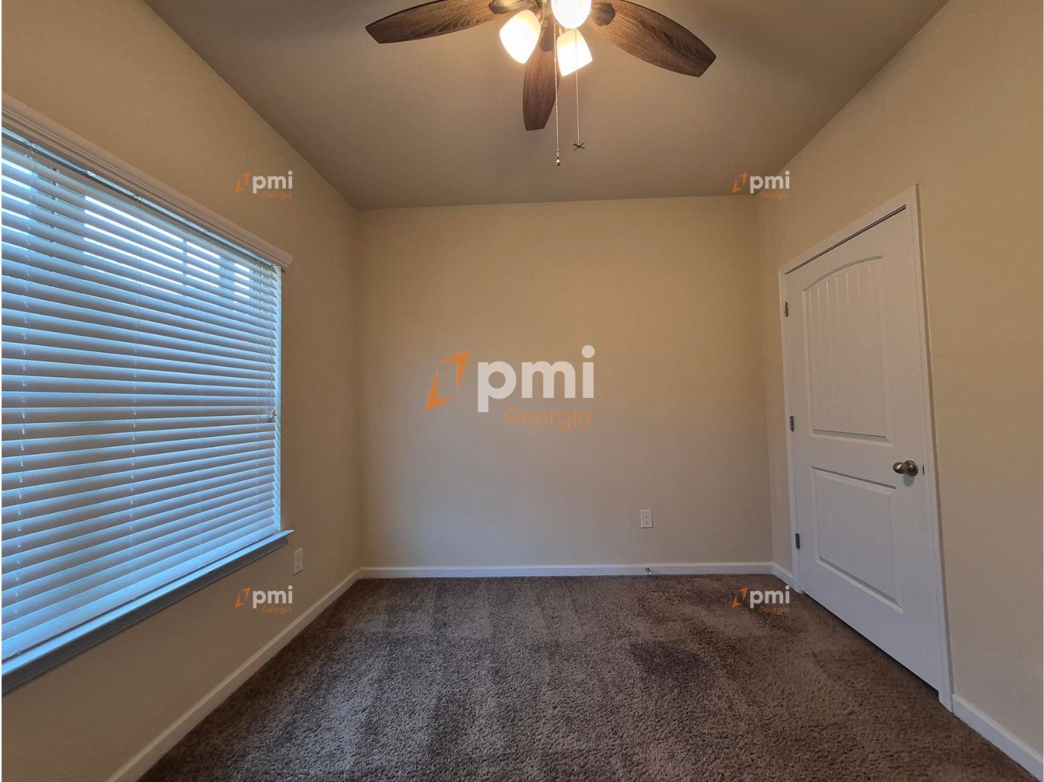 Gorgeous 3 Bedroom Home in Fairburn, Ga! property image