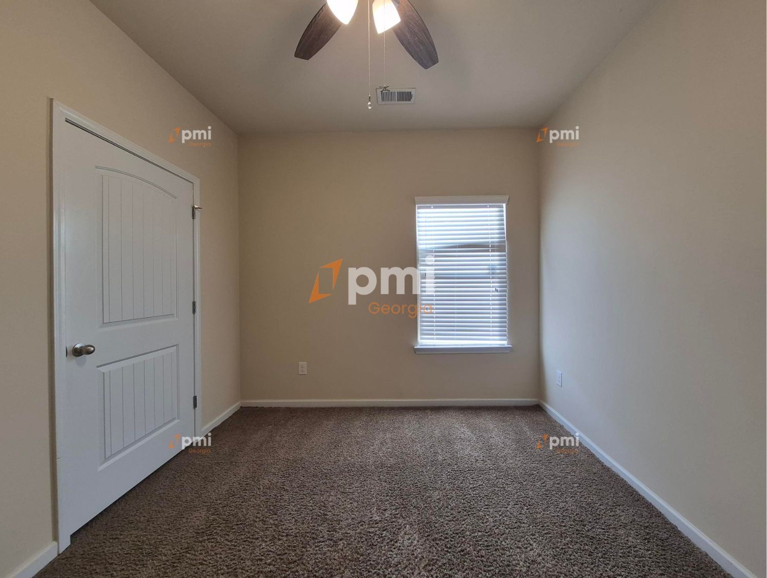 Gorgeous 3 Bedroom Home in Fairburn, Ga! property image