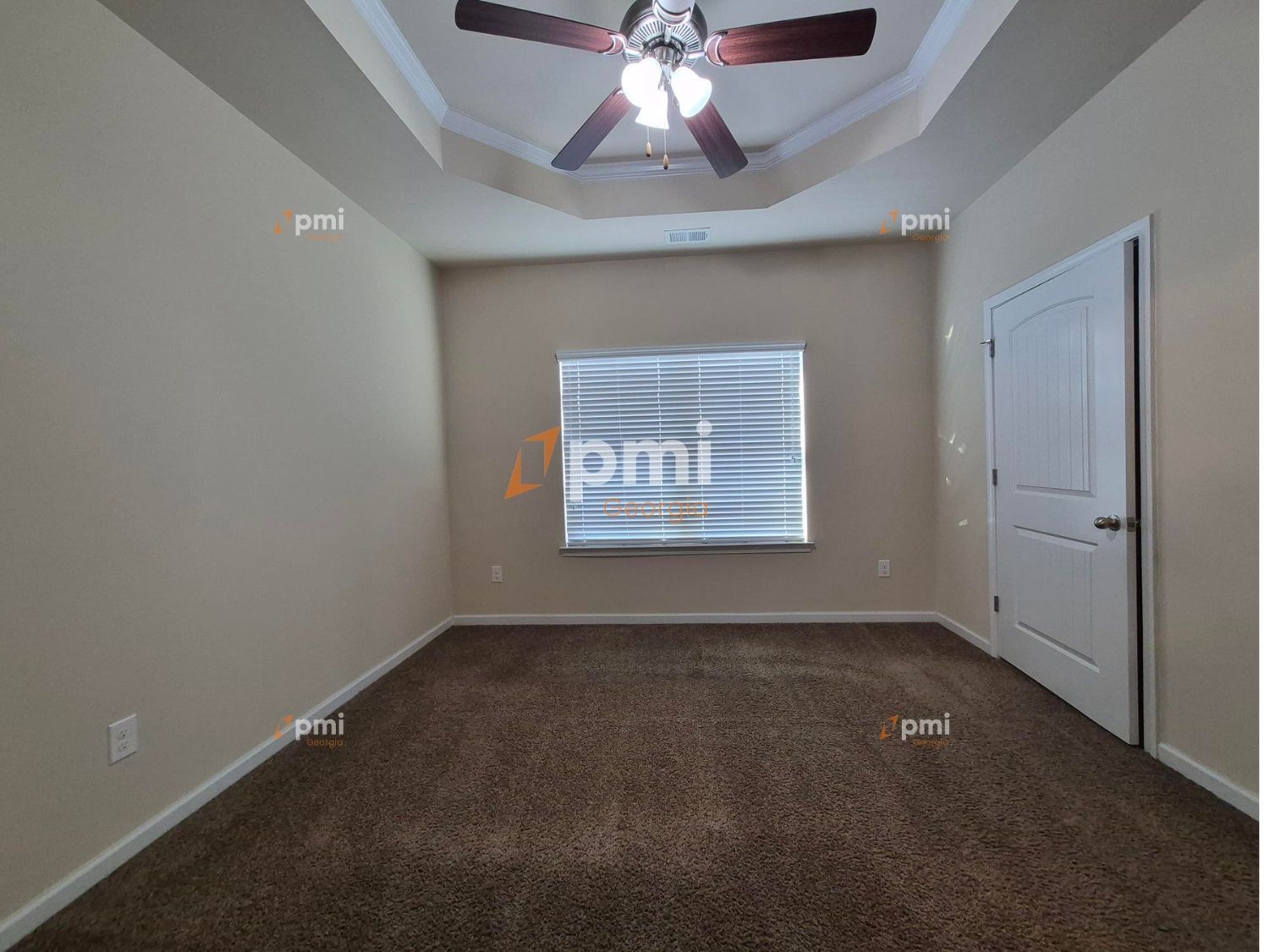 Gorgeous 3 Bedroom Home in Fairburn, Ga! property image