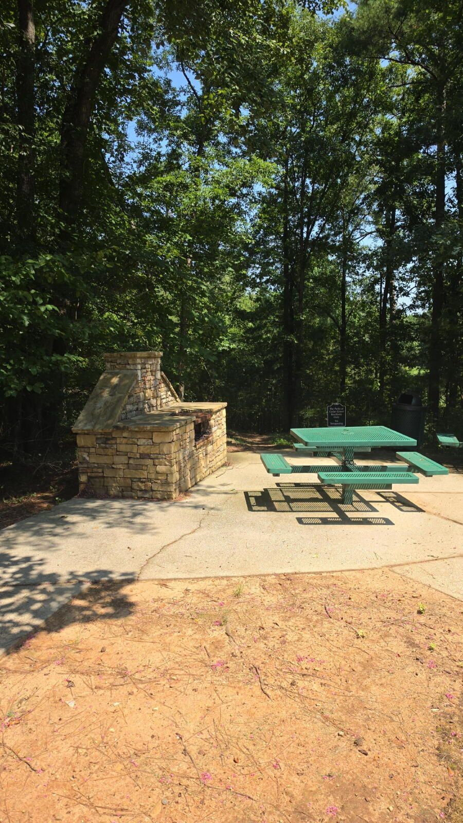 Stunning 3 Bedroom Home in Fairburn, Ga! property image