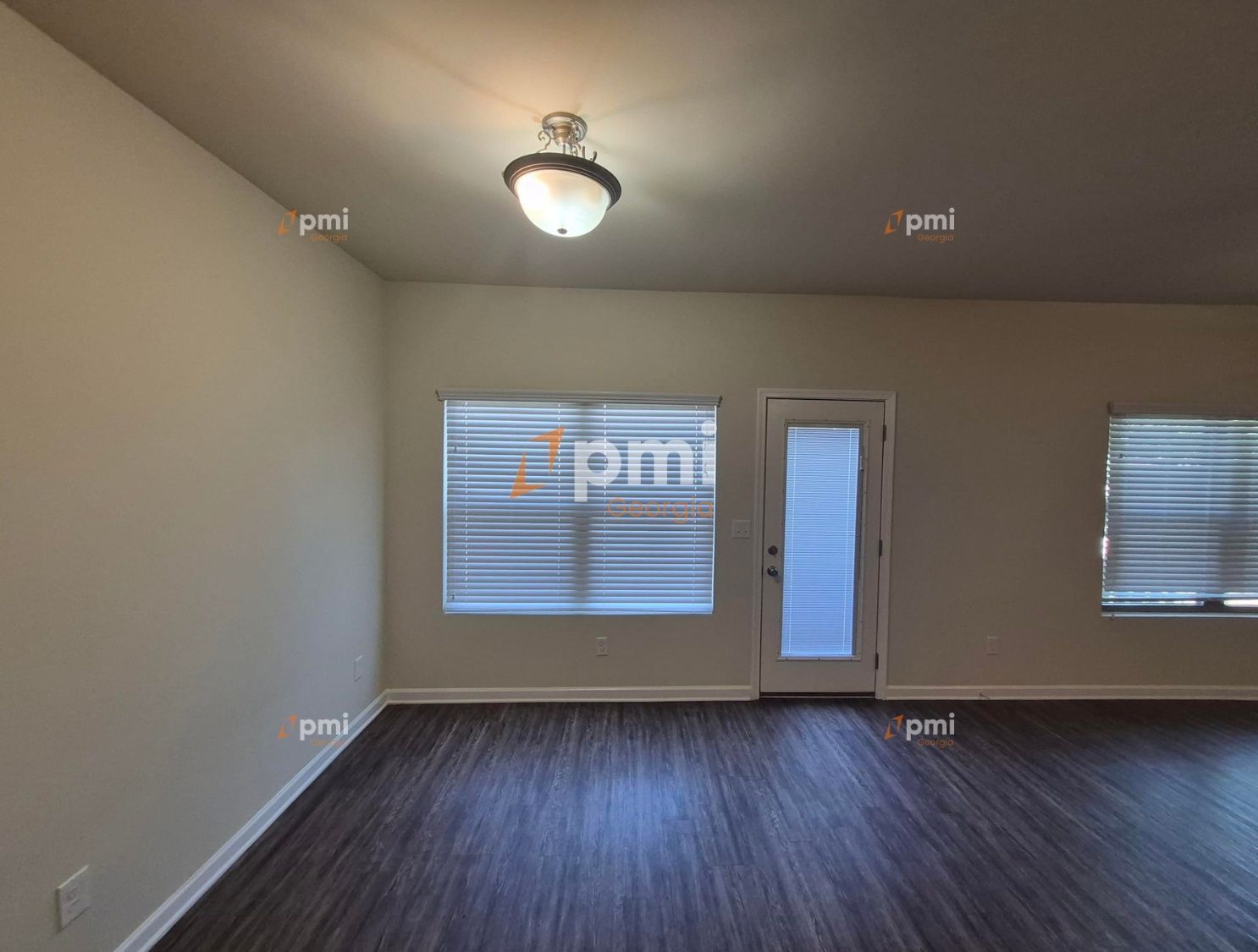 Gorgeous 4 Bedroom Home in McDonough, Ga! property image
