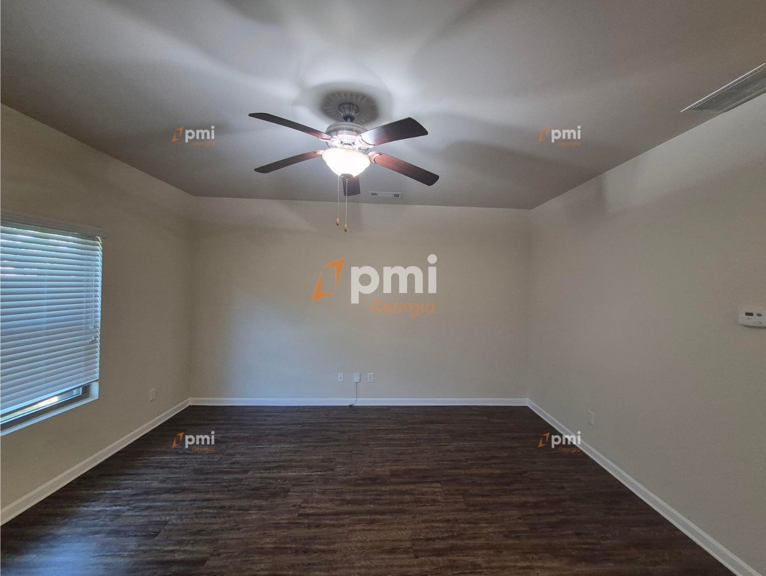 Gorgeous 4 Bedroom Home in McDonough, Ga! property image