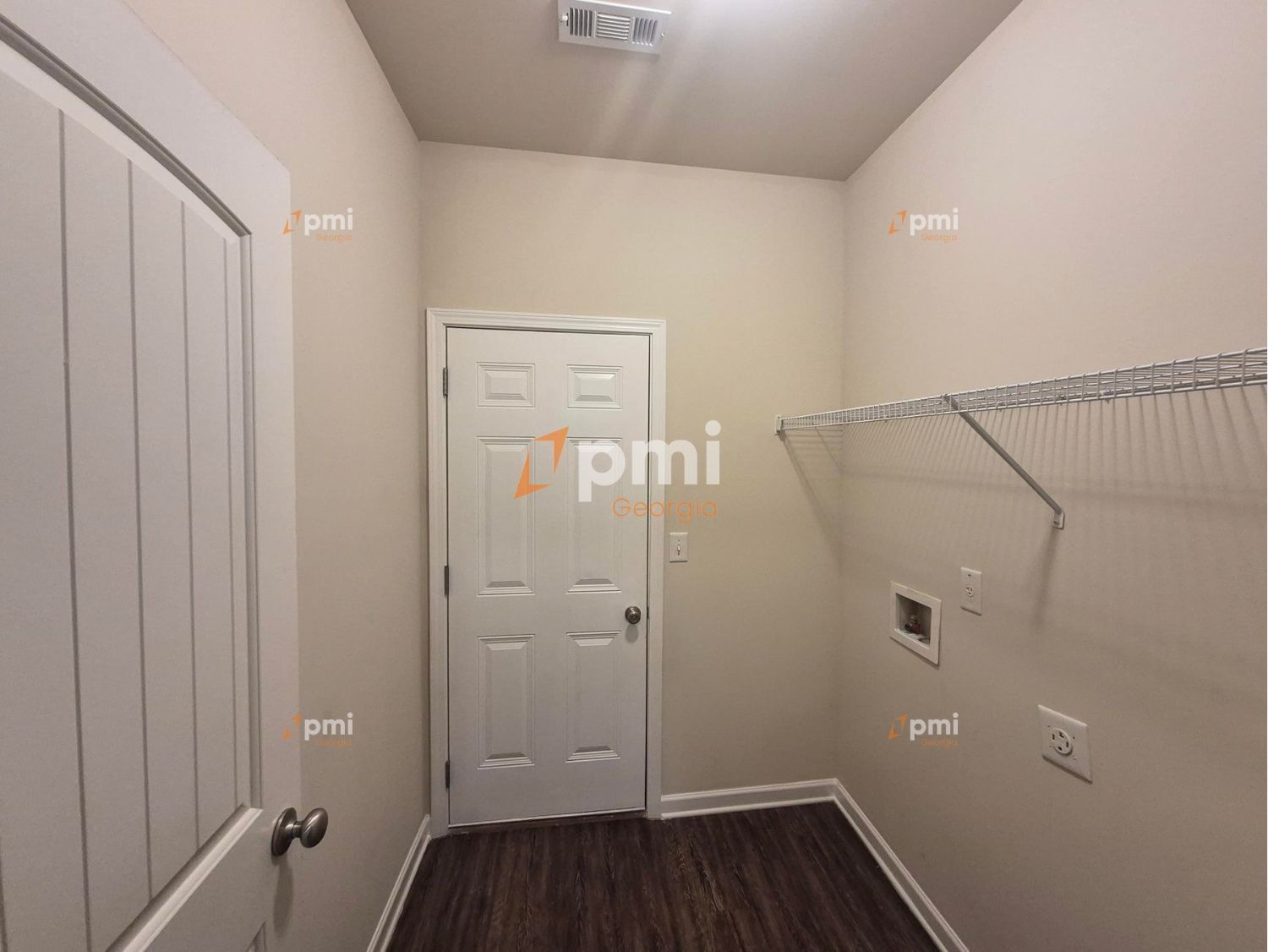 Gorgeous 4 Bedroom Home in McDonough, Ga! property image