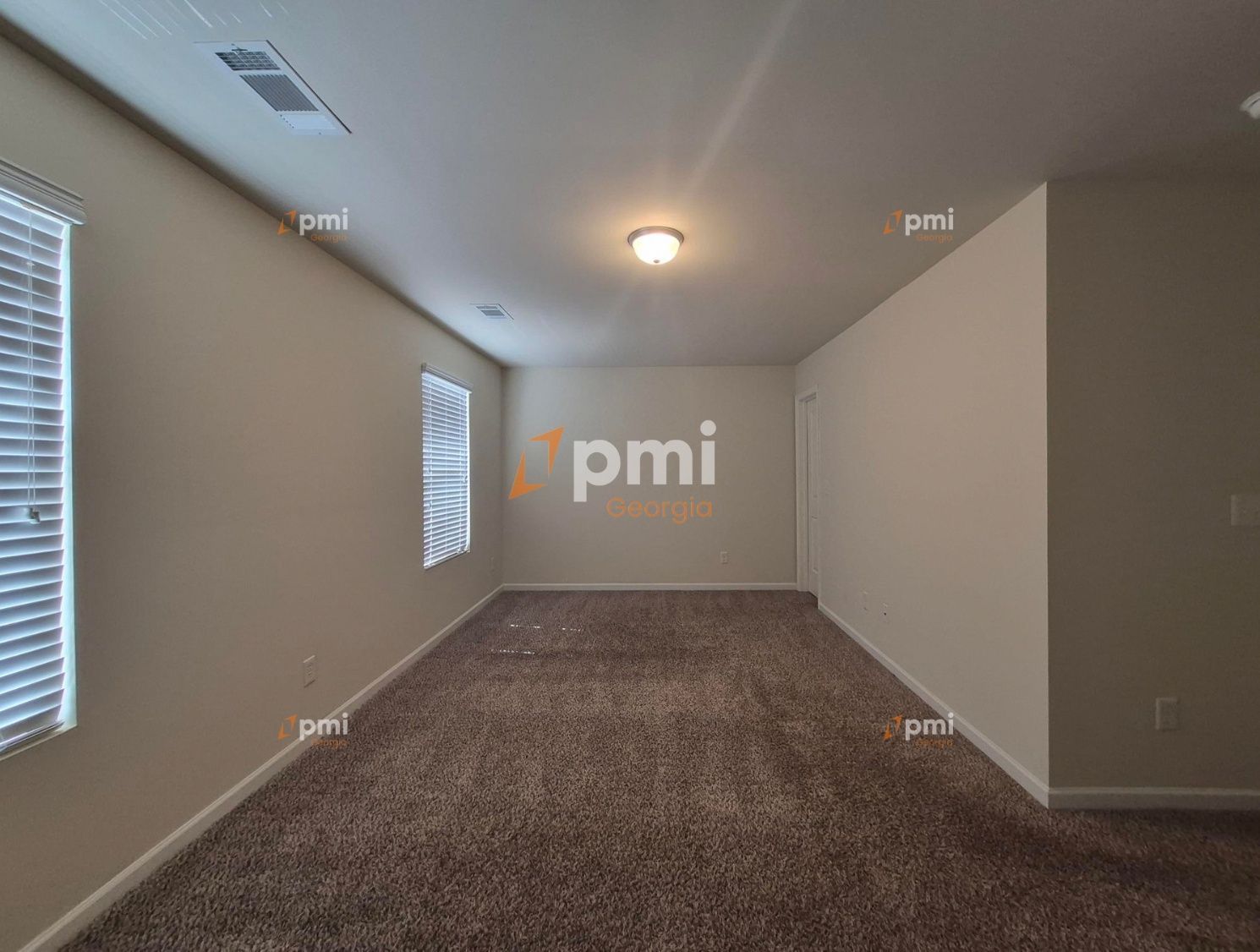 Gorgeous 4 Bedroom Home in McDonough, Ga! property image