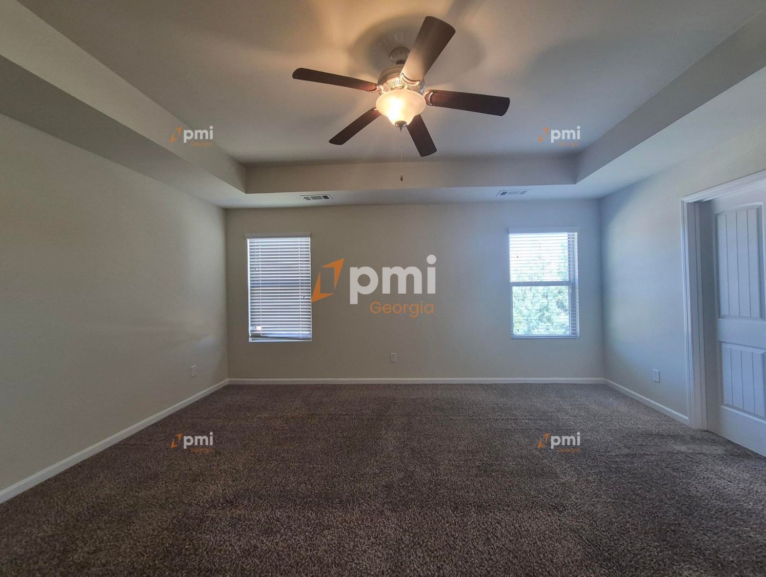 Gorgeous 4 Bedroom Home in McDonough, Ga! property image