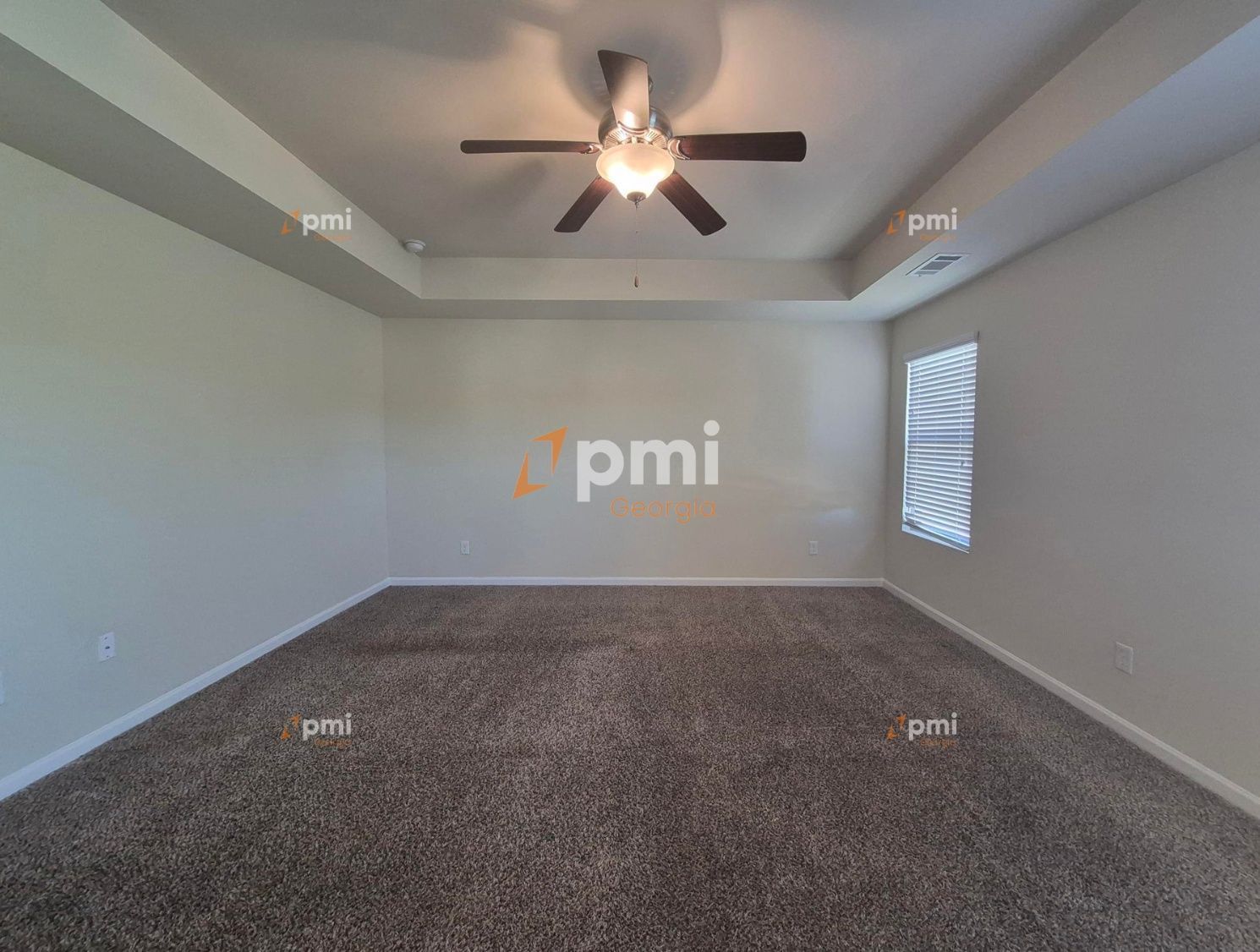 Gorgeous 4 Bedroom Home in McDonough, Ga! property image