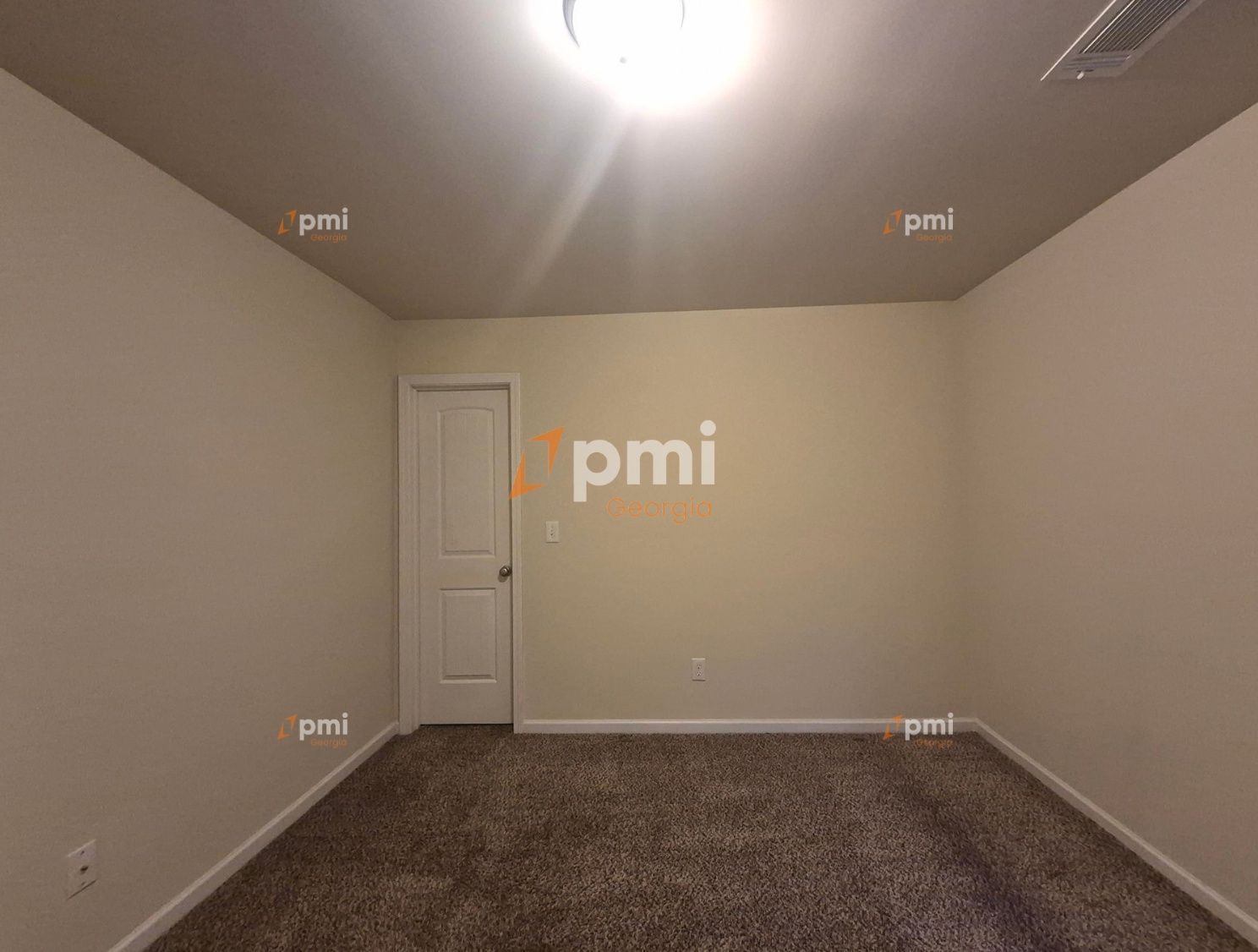 Gorgeous 4 Bedroom Home in McDonough, Ga! property image