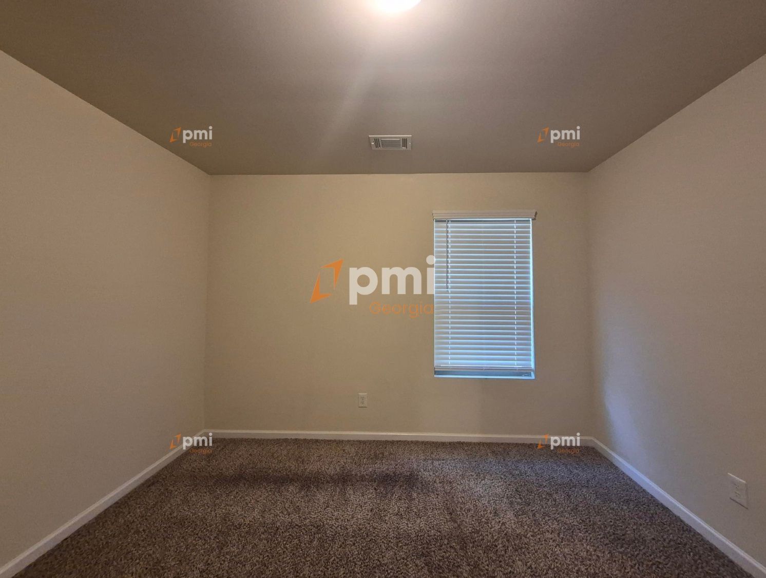 Gorgeous 4 Bedroom Home in McDonough, Ga! property image