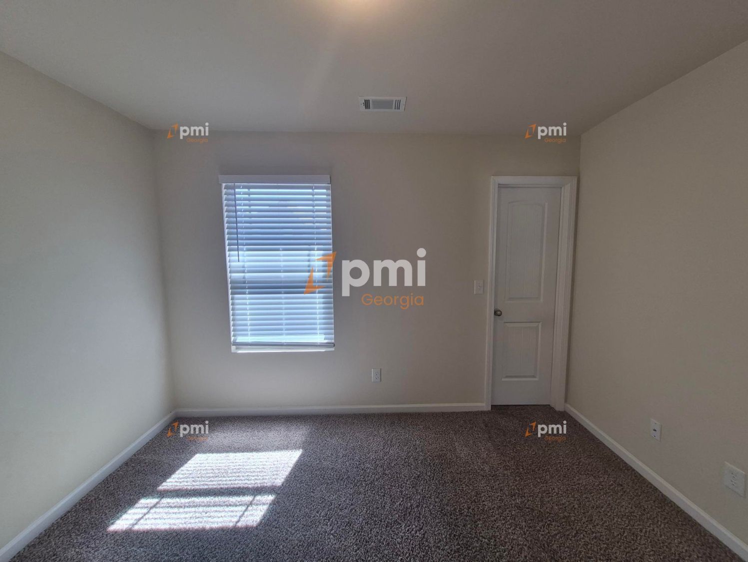 Gorgeous 4 Bedroom Home in McDonough, Ga! property image