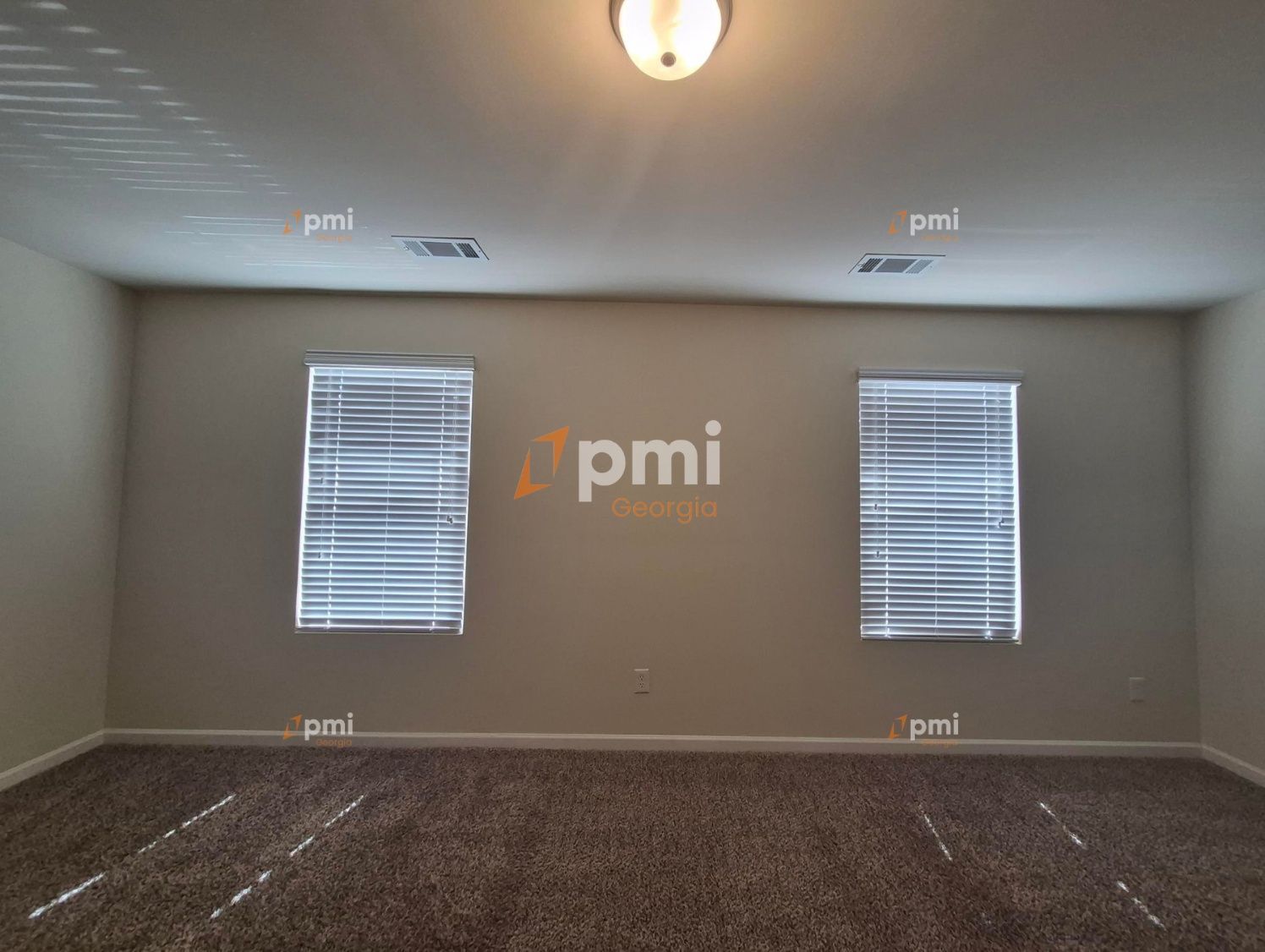 Gorgeous 4 Bedroom Home in McDonough, Ga! property image