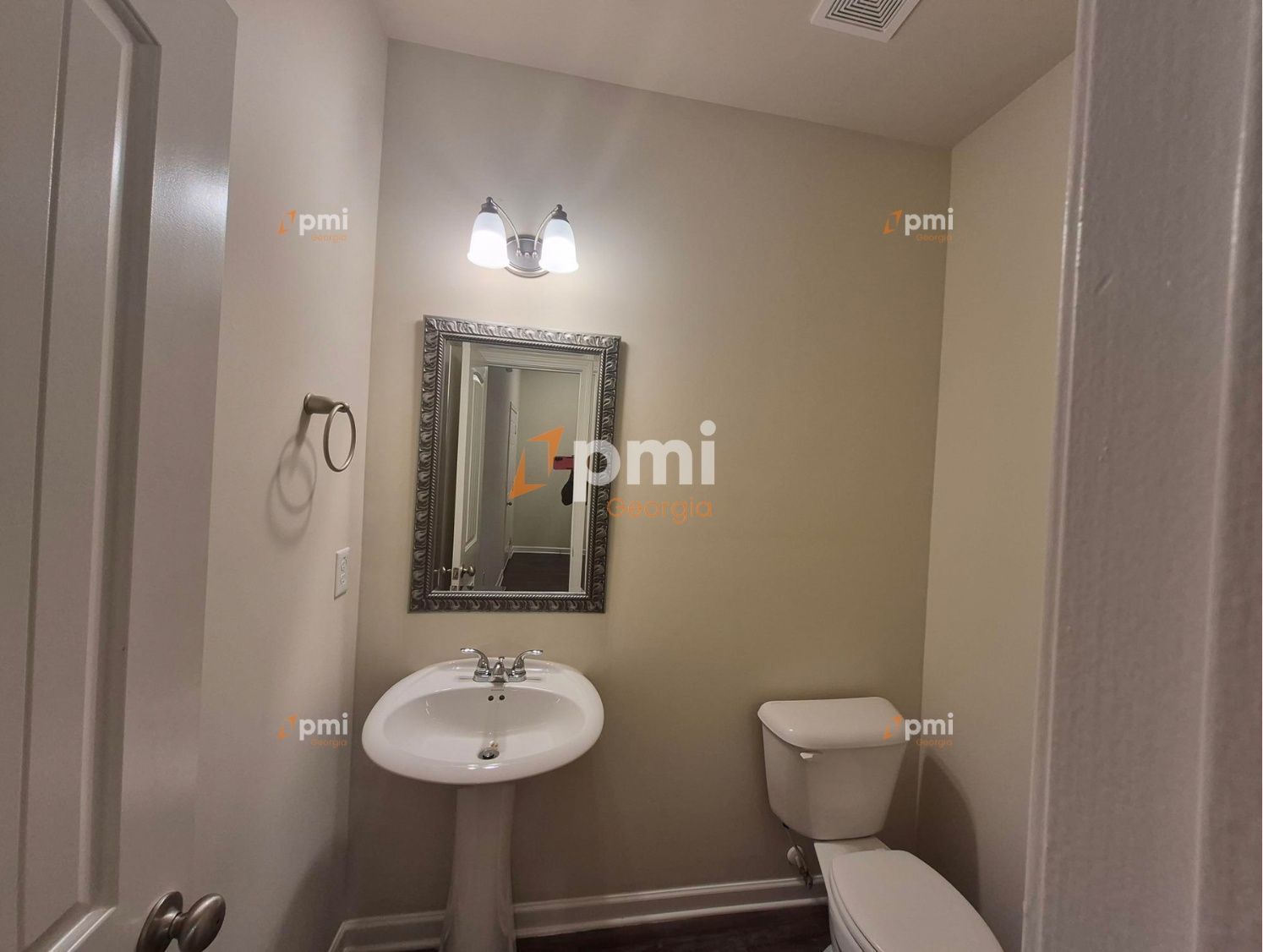 Gorgeous 4 Bedroom Home in McDonough, Ga! property image