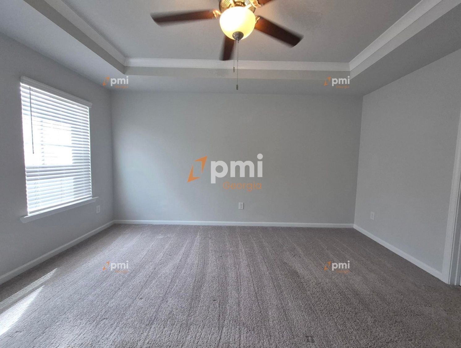 Stunning 3 Bedroom New Construction Townhome in McDonough, Ga! property image
