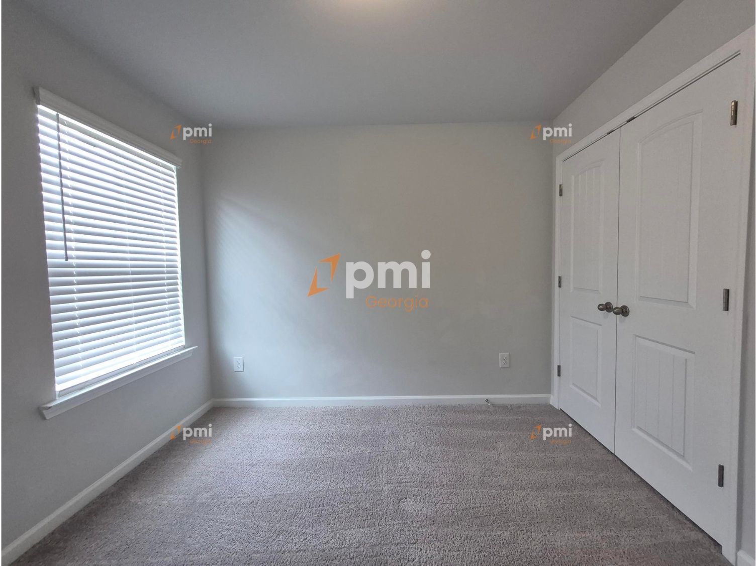 Stunning 3 Bedroom New Construction Townhome in McDonough, Ga! property image