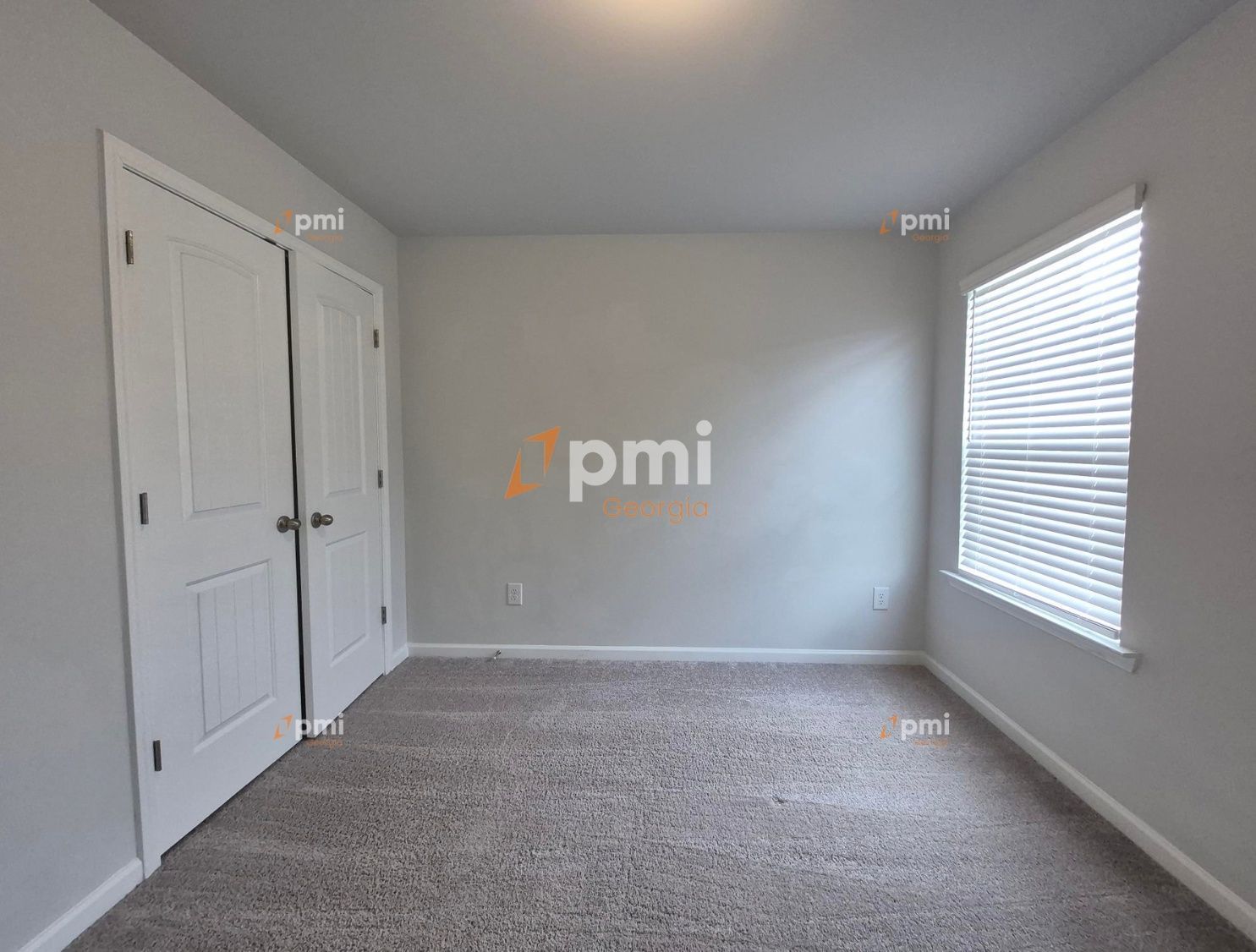 Stunning 3 Bedroom New Construction Townhome in McDonough, Ga! property image