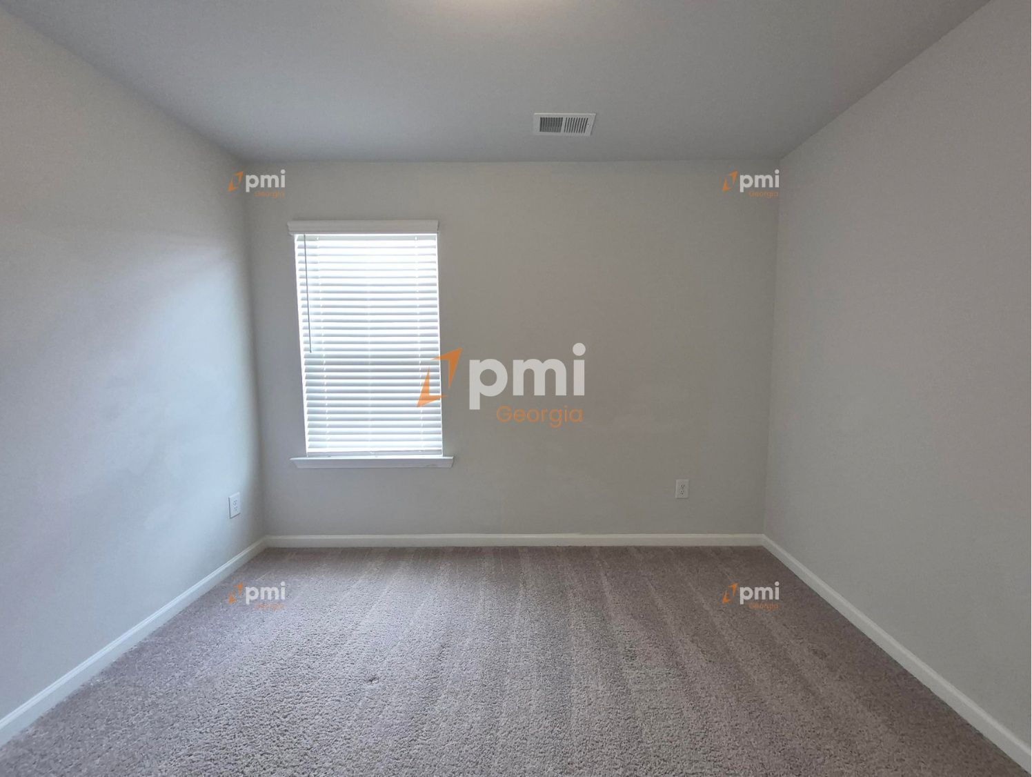 Stunning 3 Bedroom New Construction Townhome in McDonough, Ga! property image
