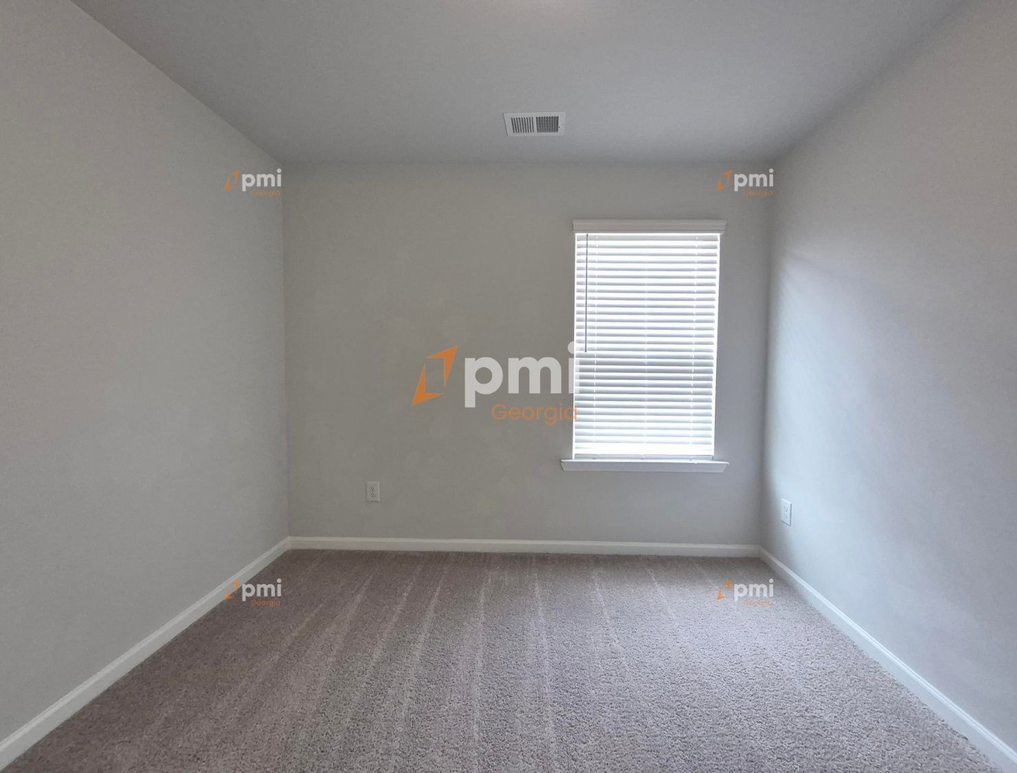 Stunning 3 Bedroom New Construction Townhome in McDonough, Ga! property image