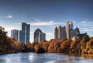 Atlanta Property Manager