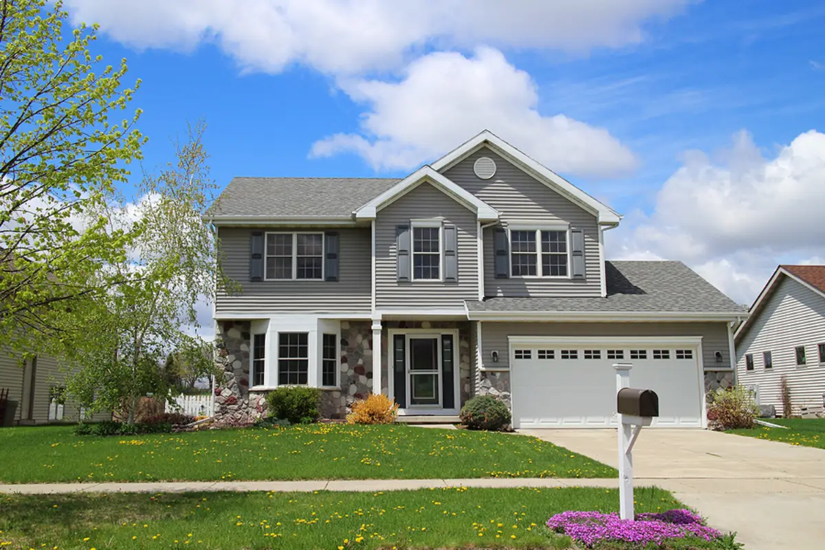 Attention Atlanta Landlords! Revenue May Be Slipping Away From Your Rental
