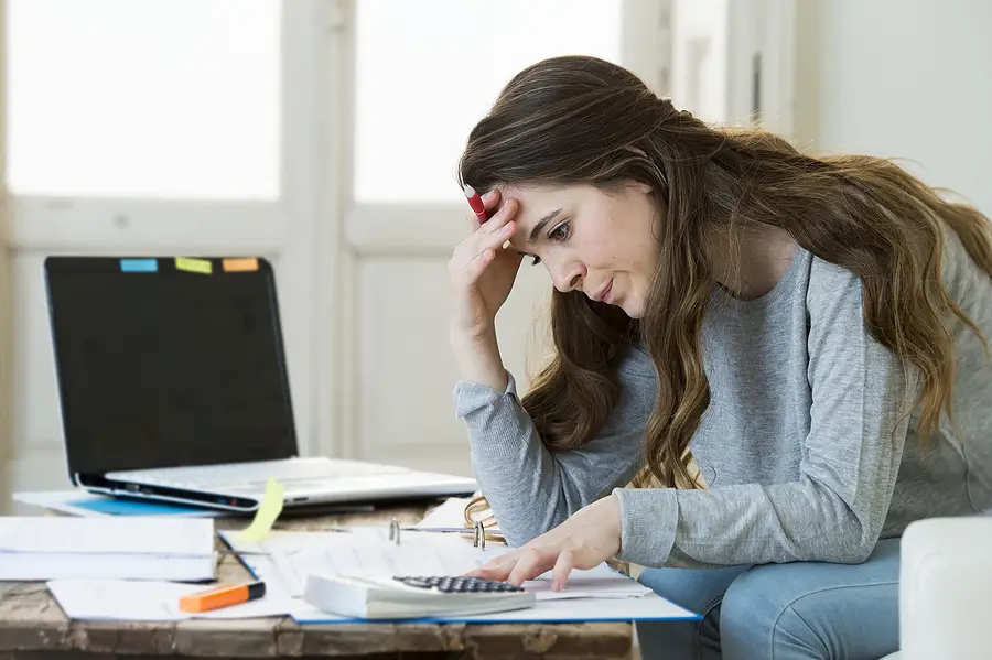 Atlanta Landlord Rescue: Signs That You’re Struggling as a Landlord