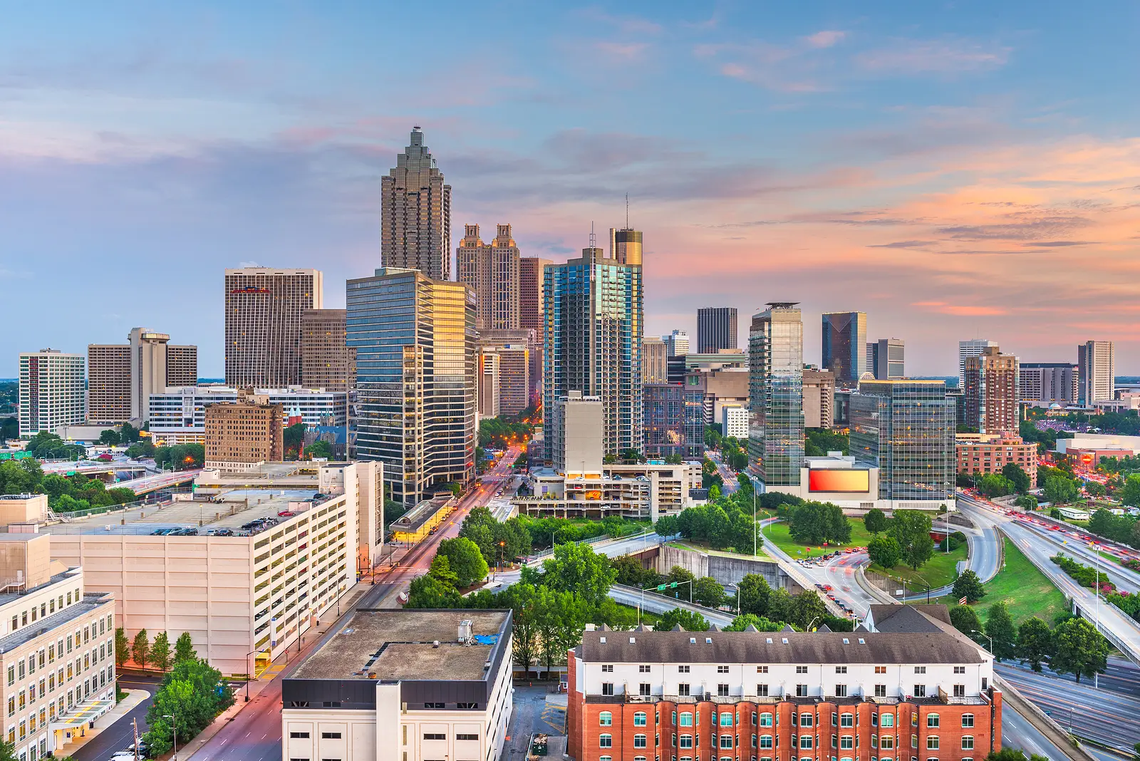 Why Rental Property Location Matters and What to Consider