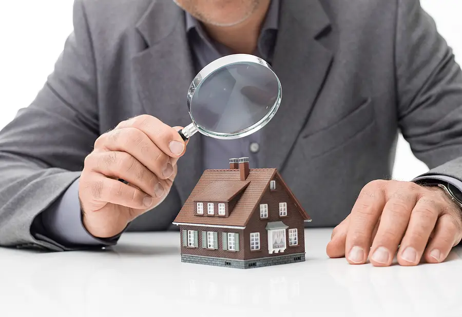 Quarterly Inspection Checklist for Your Atlanta Rental Property