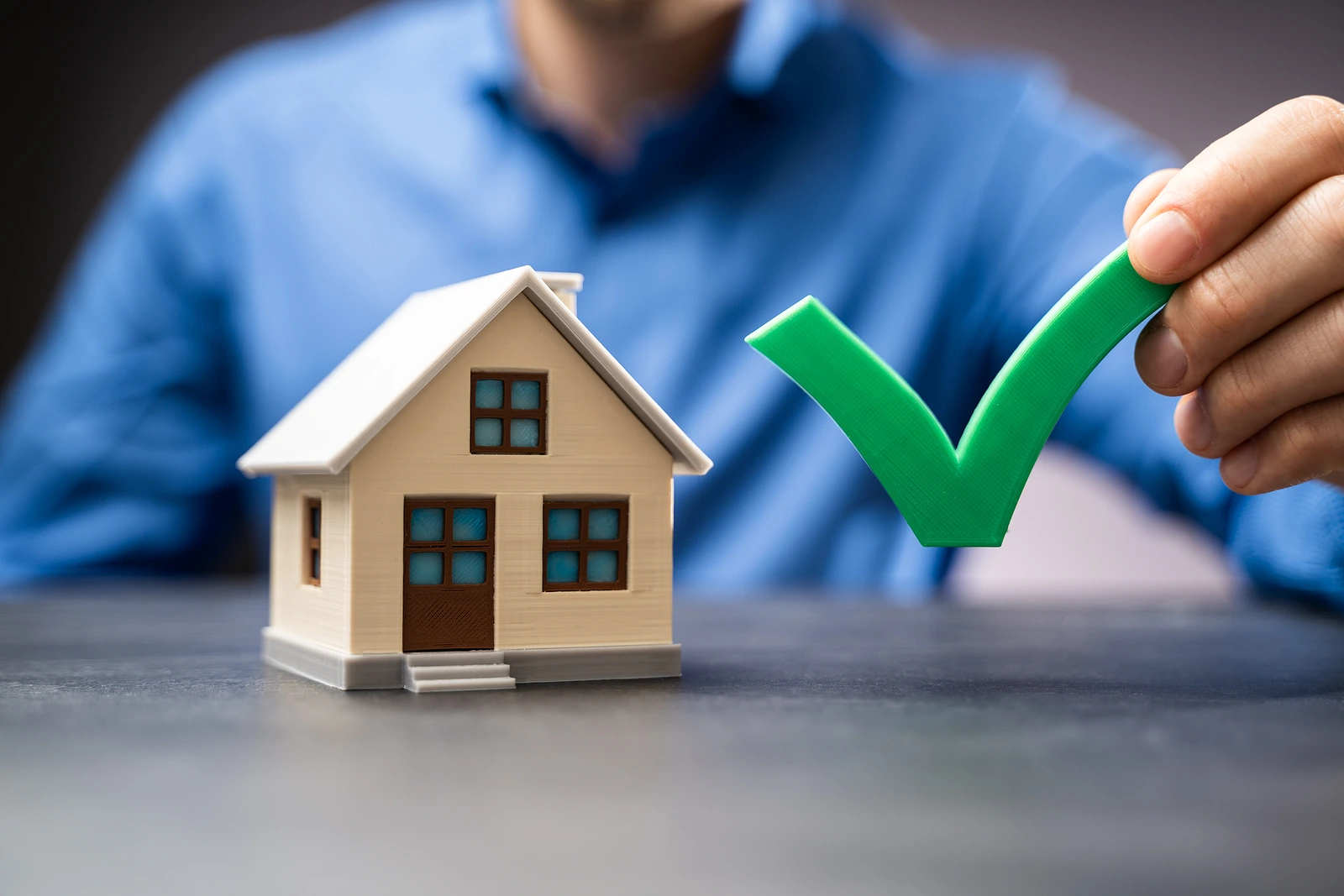 What Investors Should Check Before Buying an Apartment in Atlanta