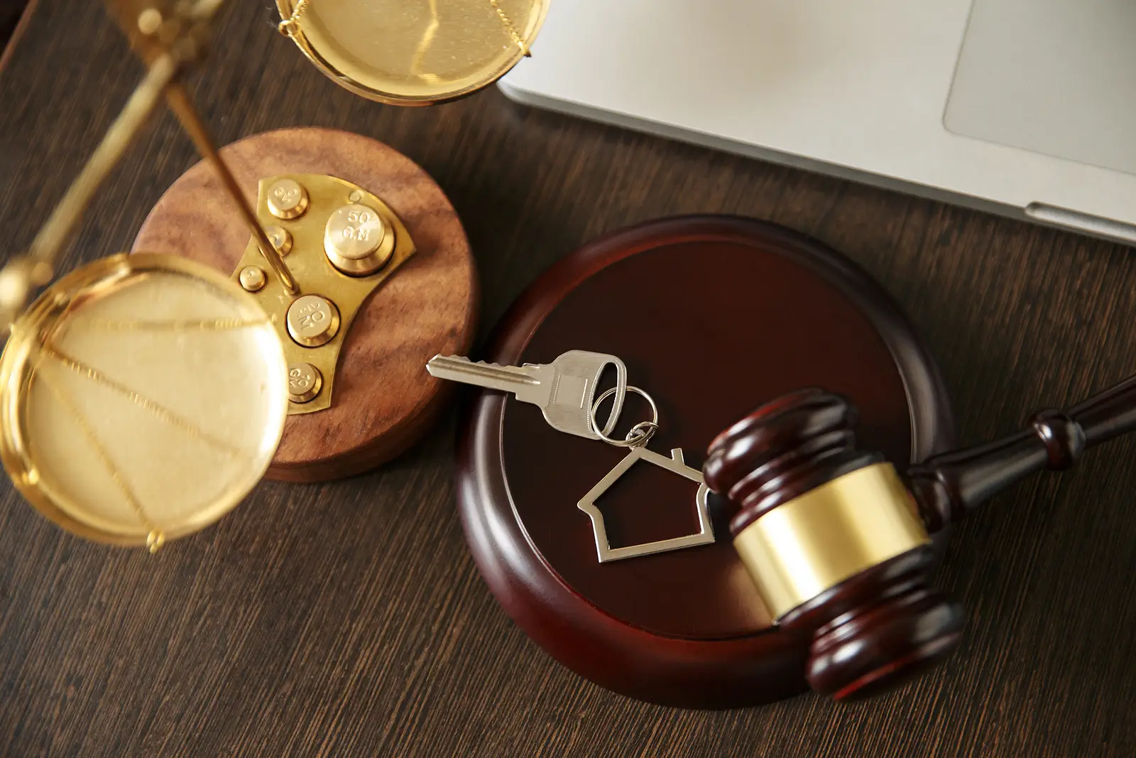 How to Ensure Legal Compliance for Your Atlanta Rental Property