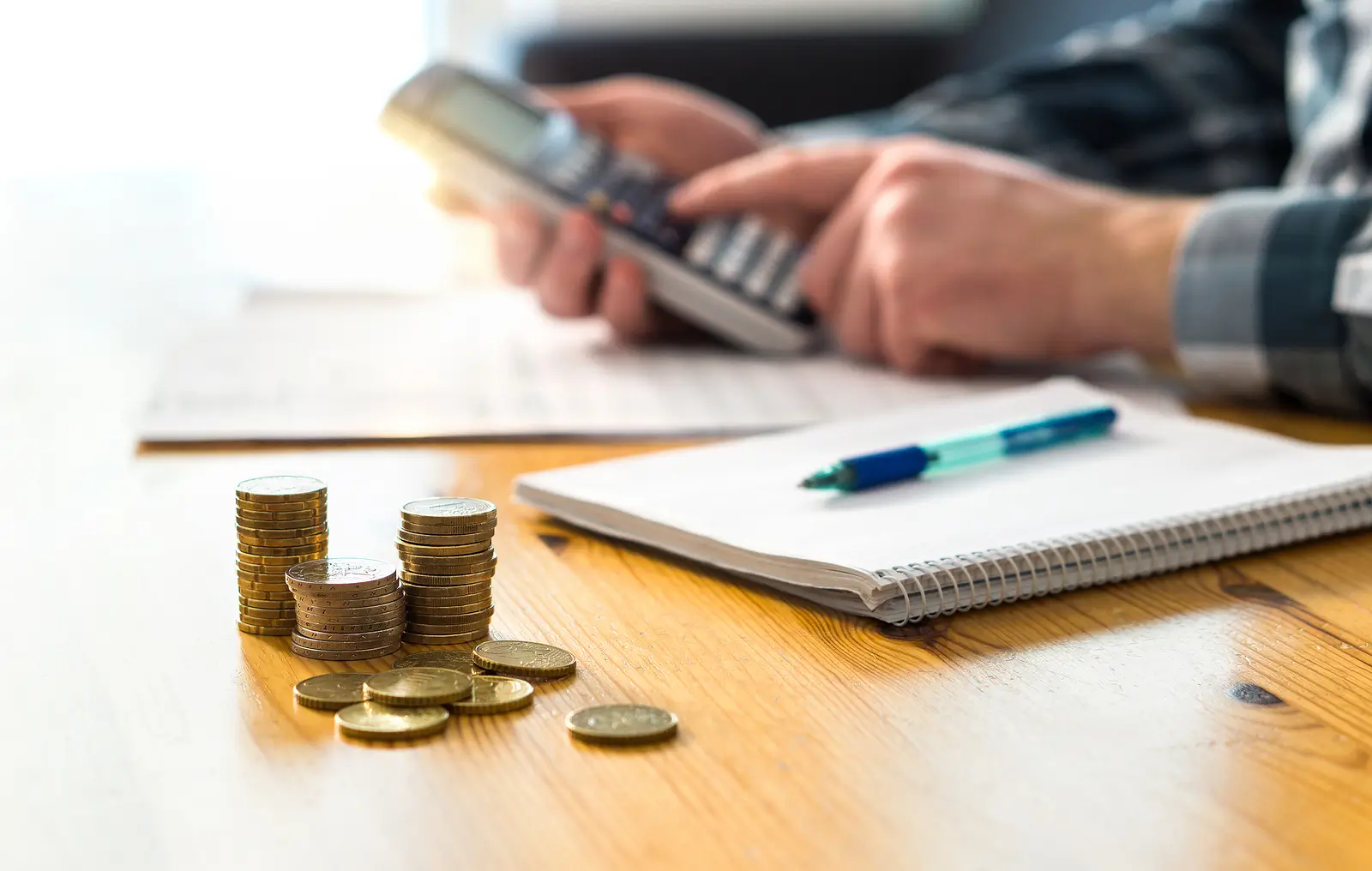 Atlanta Rent Pricing Strategies: Which Factors Should You Consider