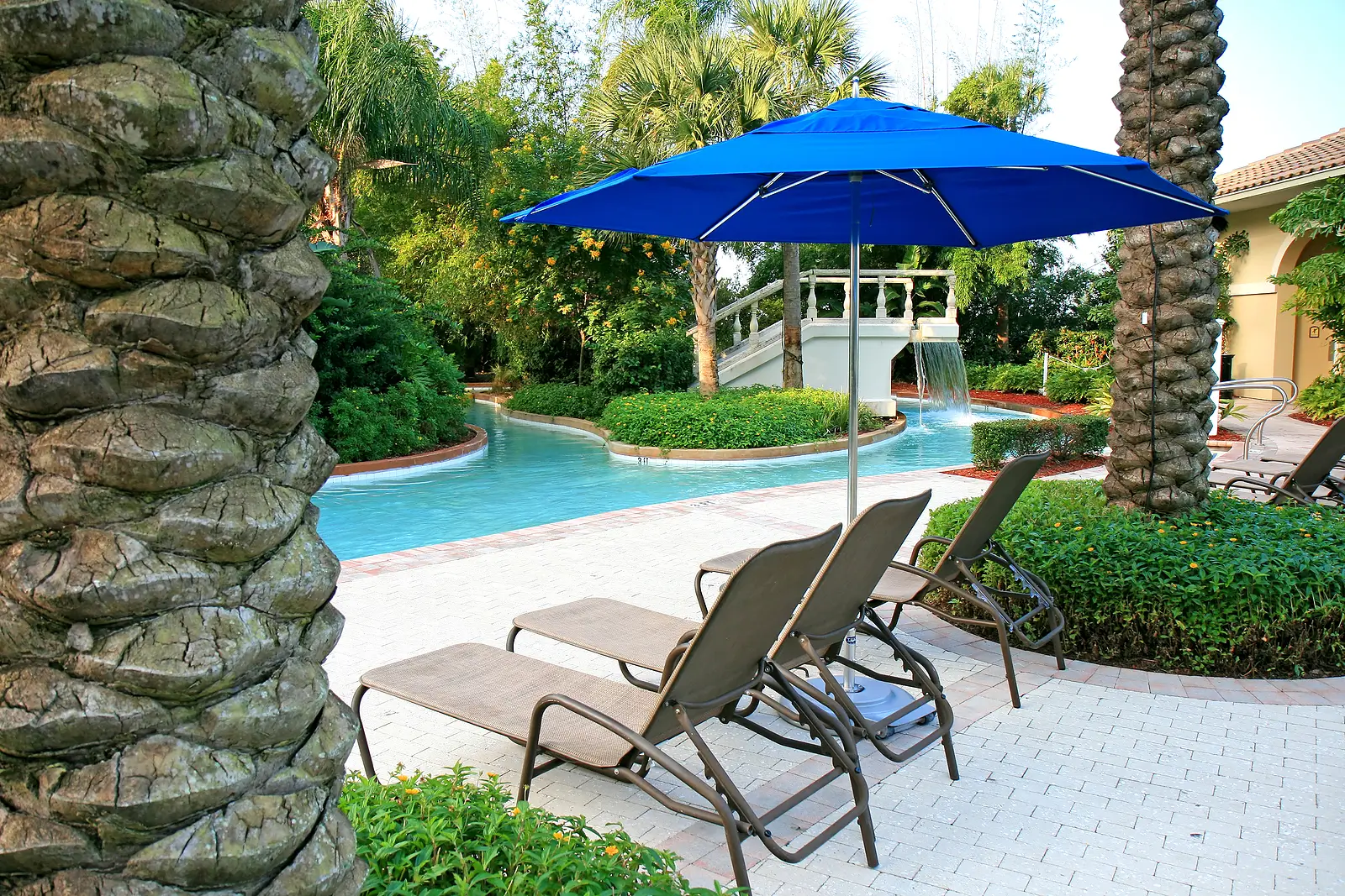 Unique Amenities Luxury Rental Properties Should Have