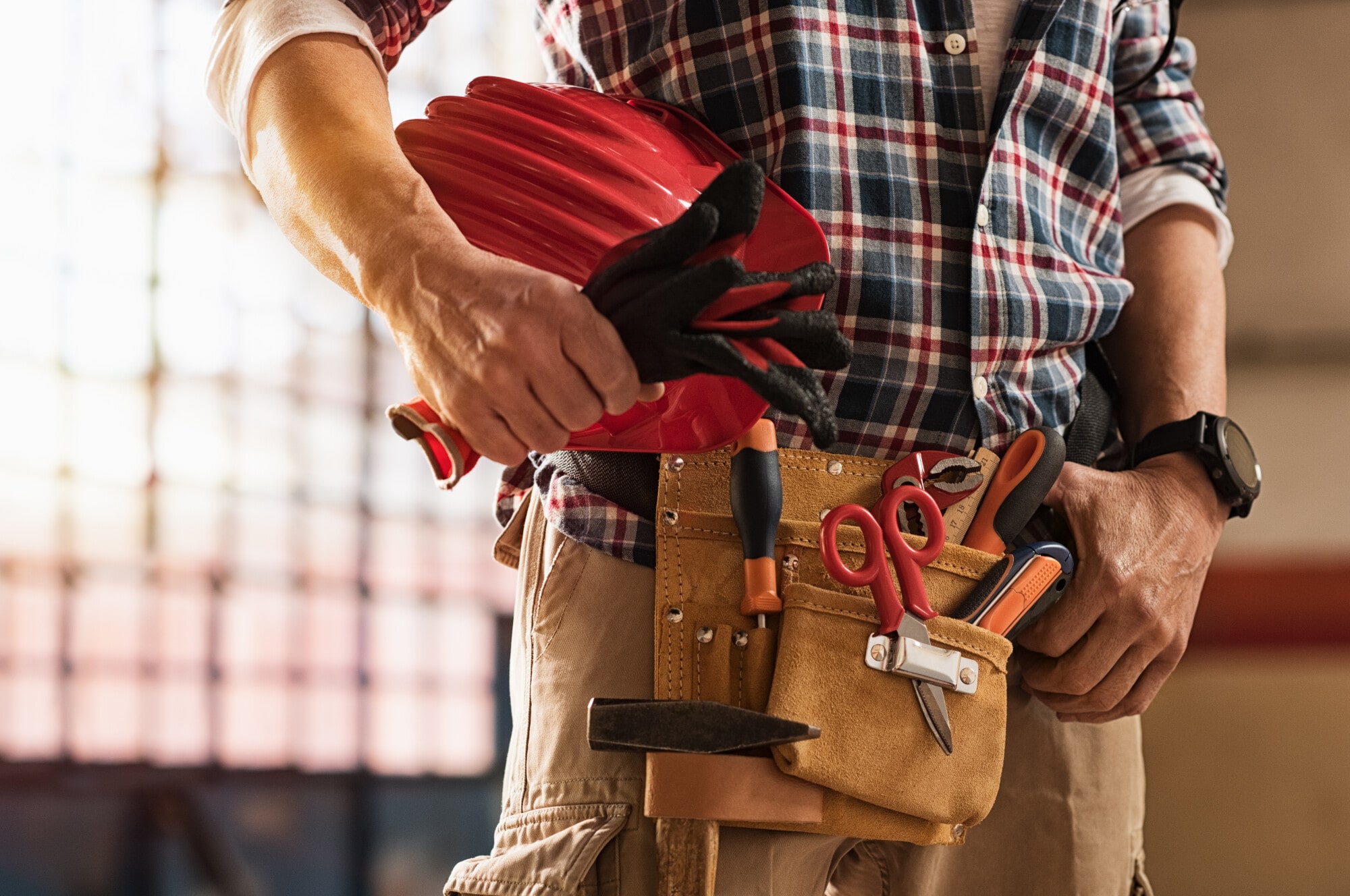 Do Property Managers Pay for Repairs?
