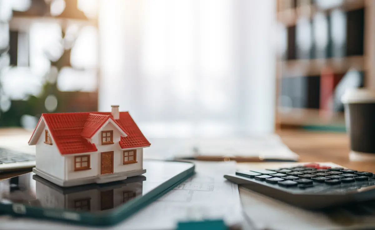 Making Sense of Recurring Expenses in Atlanta Rental Home Operations