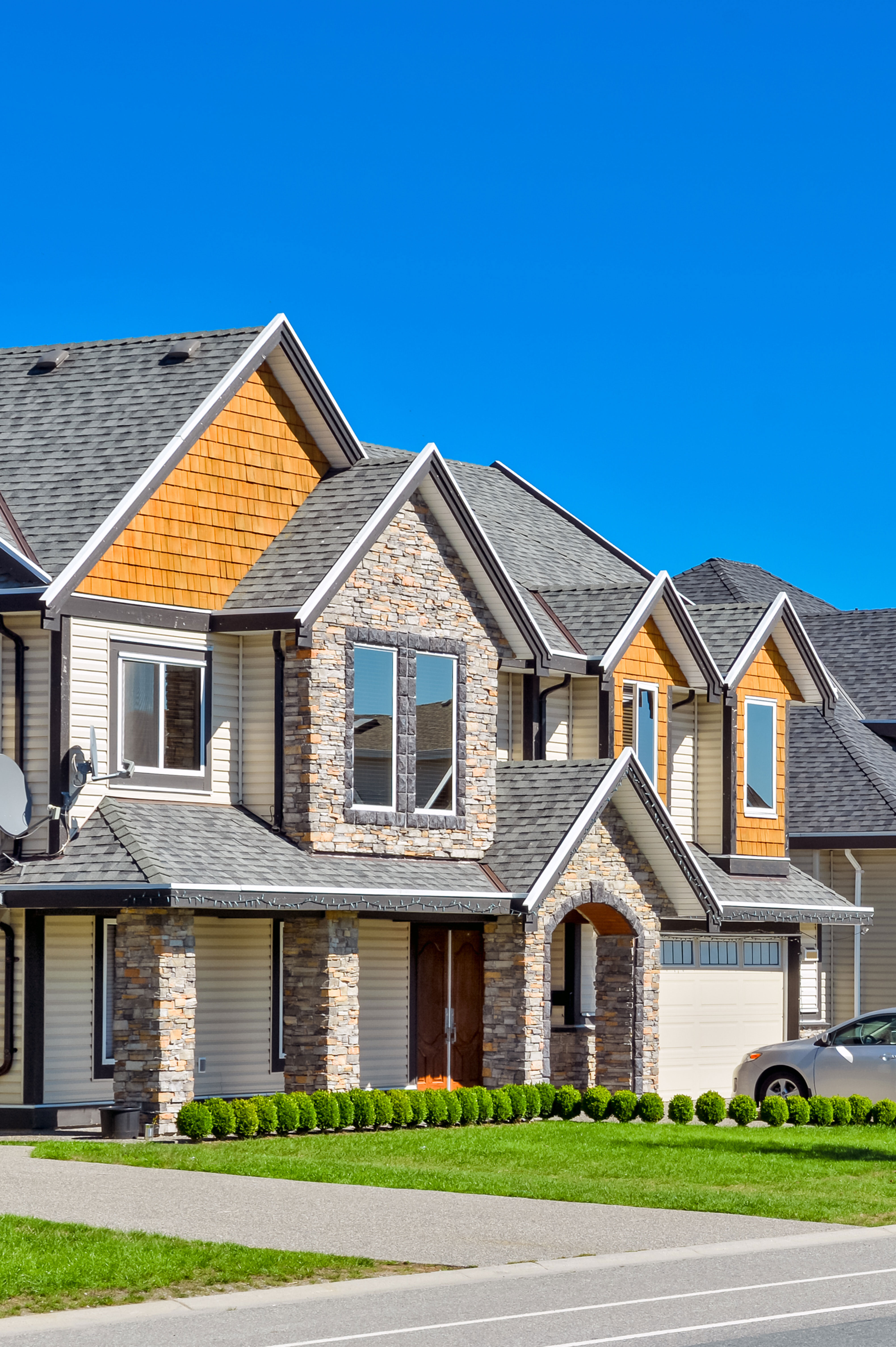 Buford Property Management