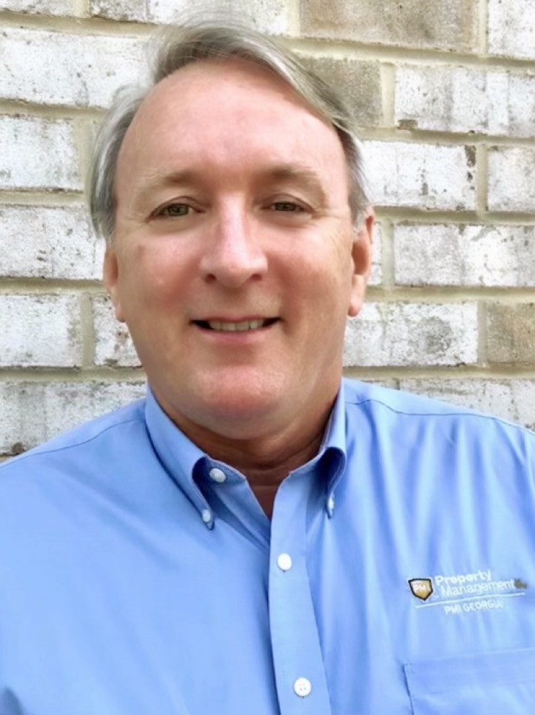 Picture of CHRIS LITTLETON