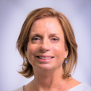 Picture of DONNA LITTLETON, RMP®