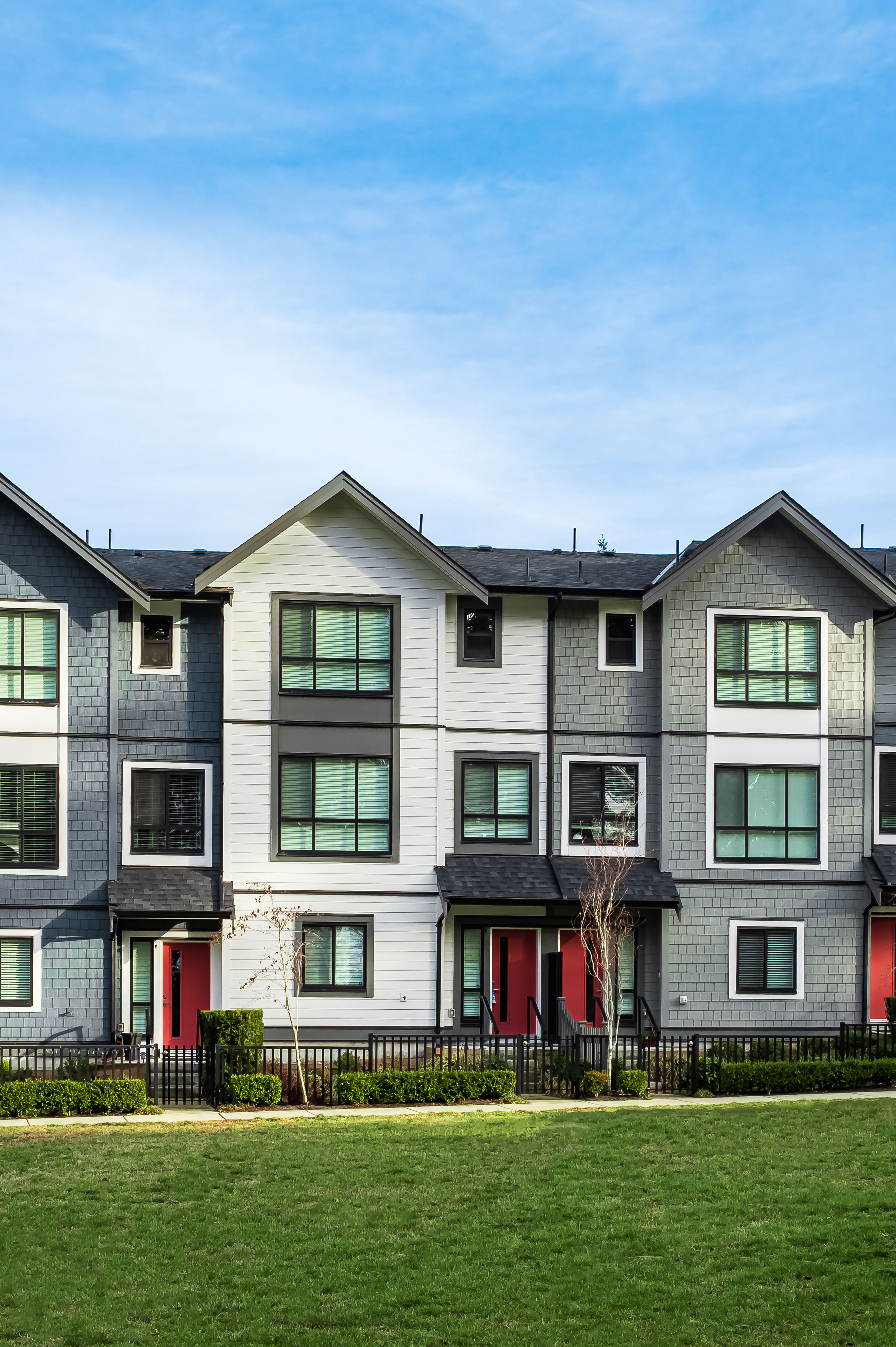 Hampton Property Management