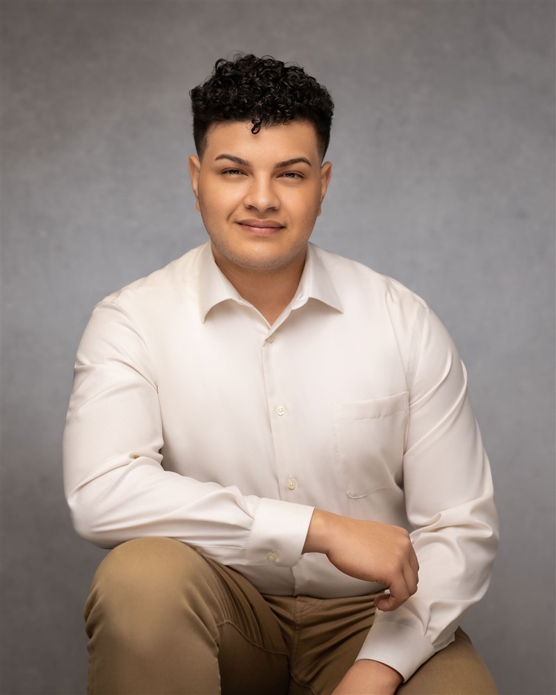 Picture of HECTOR MALDONADO