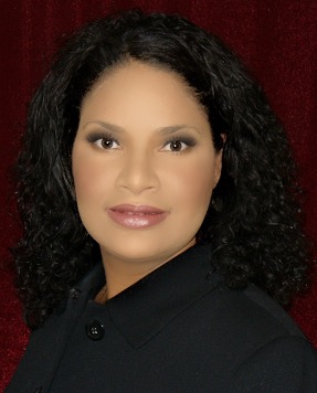 Picture of JA’NAT FLETCHER