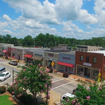 Hampton