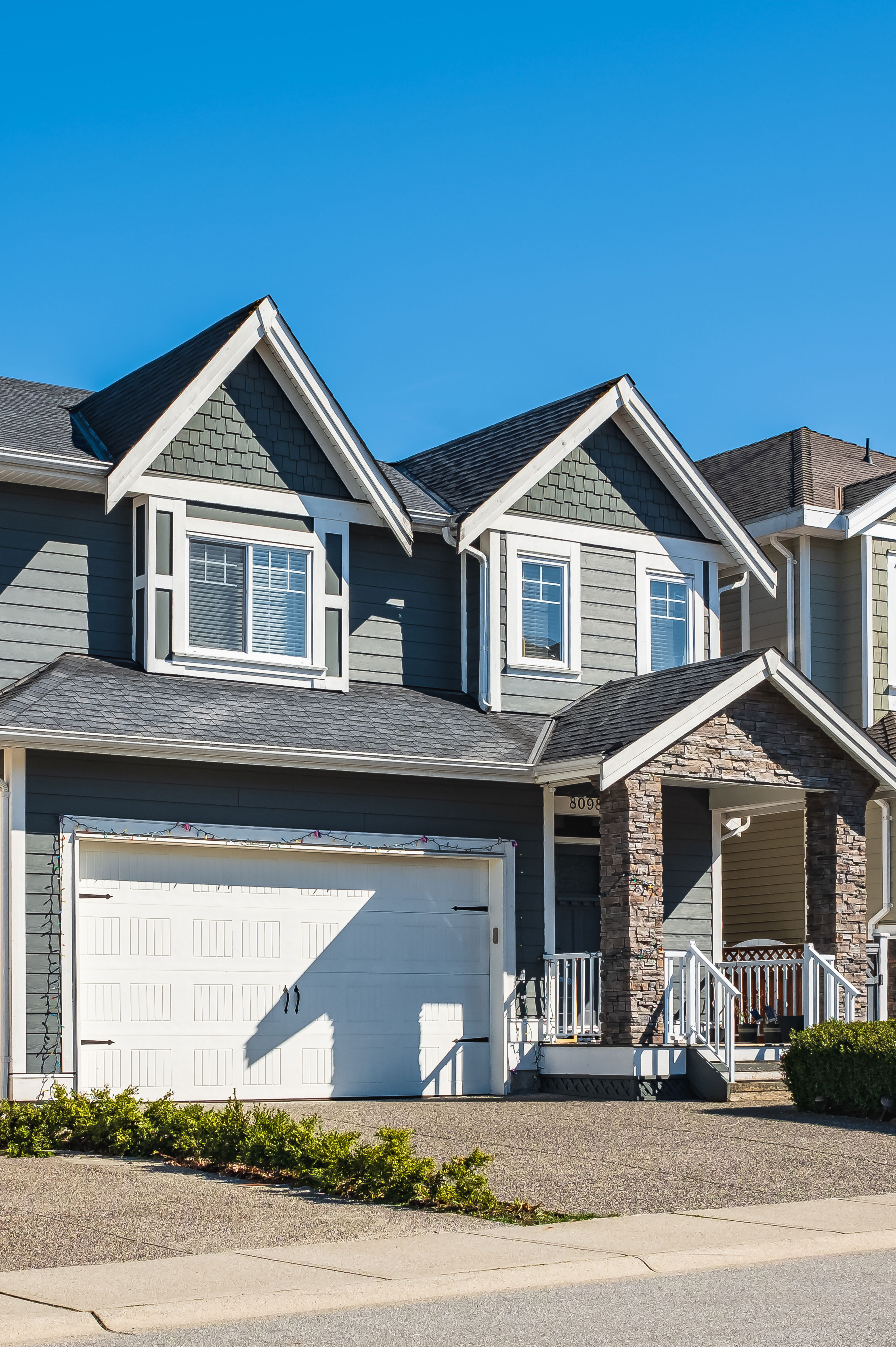 Stone Mountain Property Management